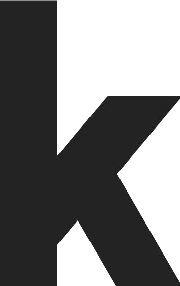 Kompressr