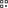 UniQR