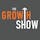 The Growth Show: Chris Messina