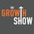 The Growth Show: Chris Messina