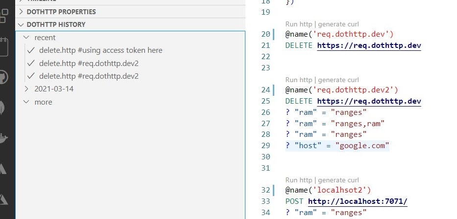 Dothttp gallery image