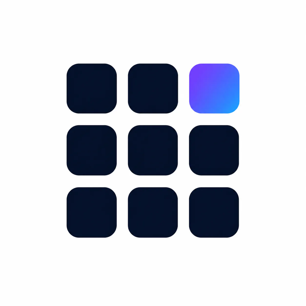 Banner del producto Aletify