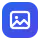 Artclick Gallery Lite