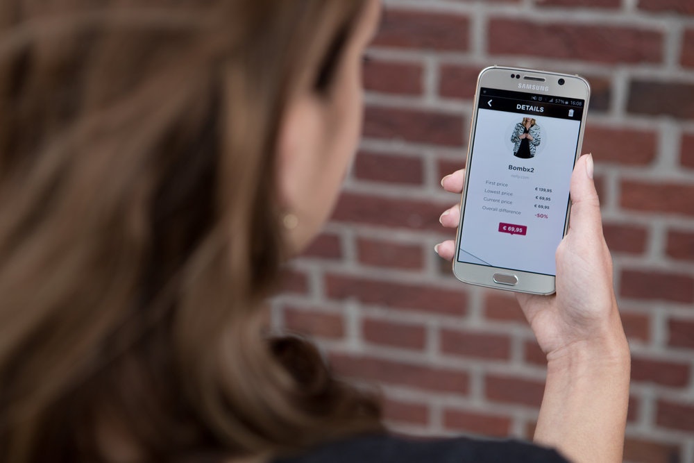 Pricepin gallery image