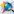 PINGERE iOS APP