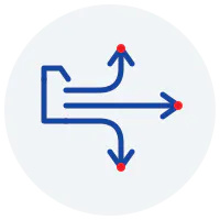 REROUTE