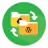 Integrate Google Drive