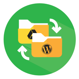Integra Google Drive