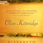 Olive Kitteridge