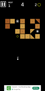 Ballz King gallery image