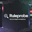 RuleProbe