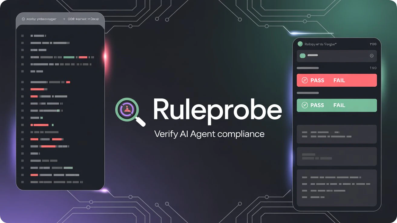 RuleProbe