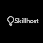 skillhost.in