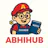AbhiHub