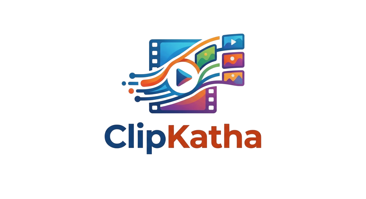 ClipKatha