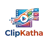 ClipKatha