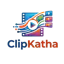 ClipKatha