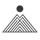 MidJourney Sref Code Library