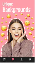 Photo Editor: Pic Editor,Pic Editor Free gallery image