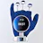 Glovdi | The Wearable Smartphone