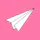 Out of Office Email Generator