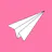 Out of Office Email Generator