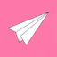 Out of Office Email Generator