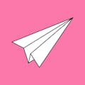 Out of Office Email Generator