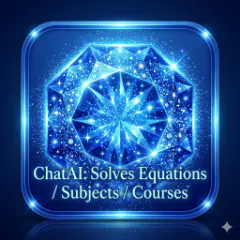 StudyWeL: AI Subject Helper Pro 