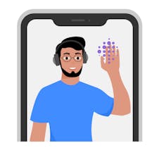 MIDI Hand Controller gallery image