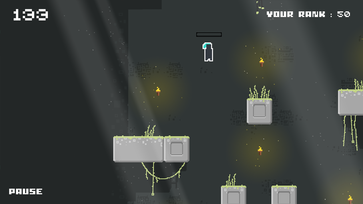 TapVenture gallery image