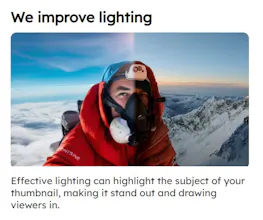 ThumbnailMaker gallery image