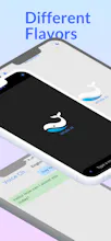 Whale AI gallery image