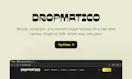 Dropmatico