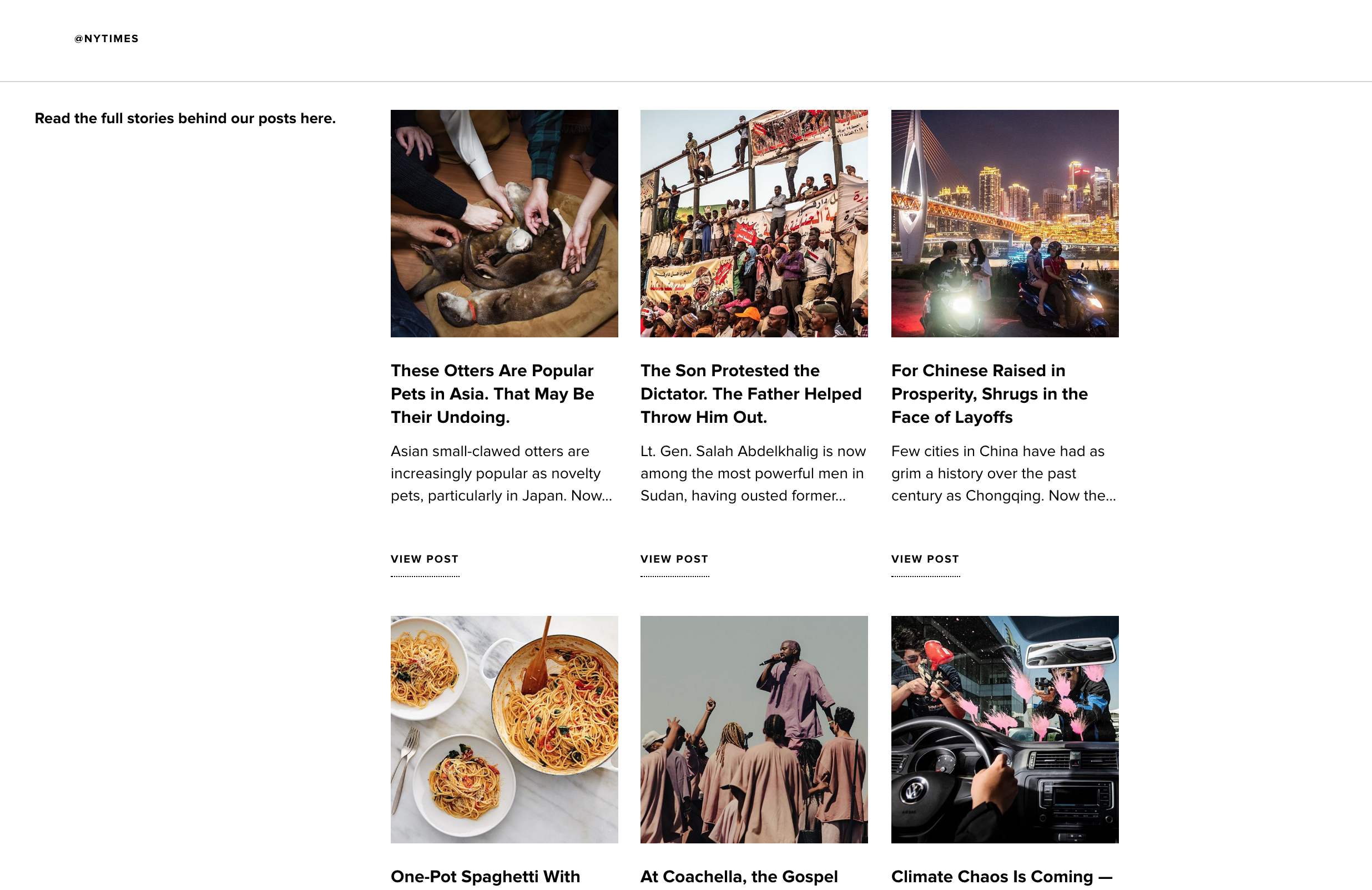 Have2Have.it gallery image