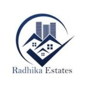 Radhika Estates