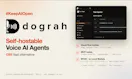 Dograh