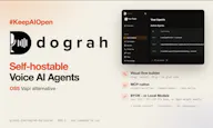 Dograh