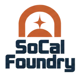 SoCal Foundry
