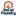 SoCal Foundry