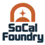 SoCal Foundry
