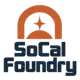 SoCal Foundry