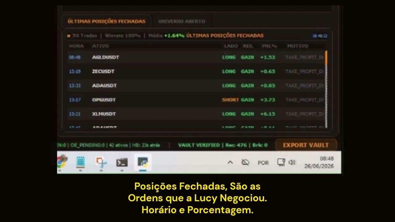 Lucy gallery image