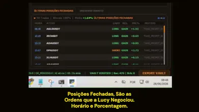 Lucy gallery image