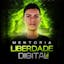 Mentoria Liberdade Digital