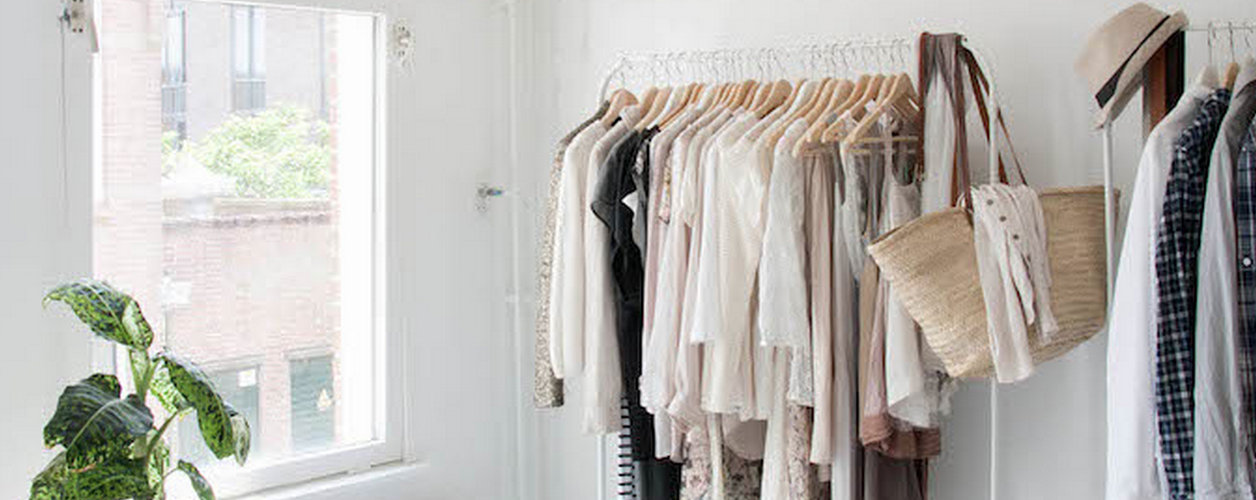 I STYLE MYSELF gallery image