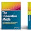 The Innovation Mode