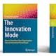 The Innovation Mode