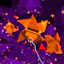 Mega Spacehole
