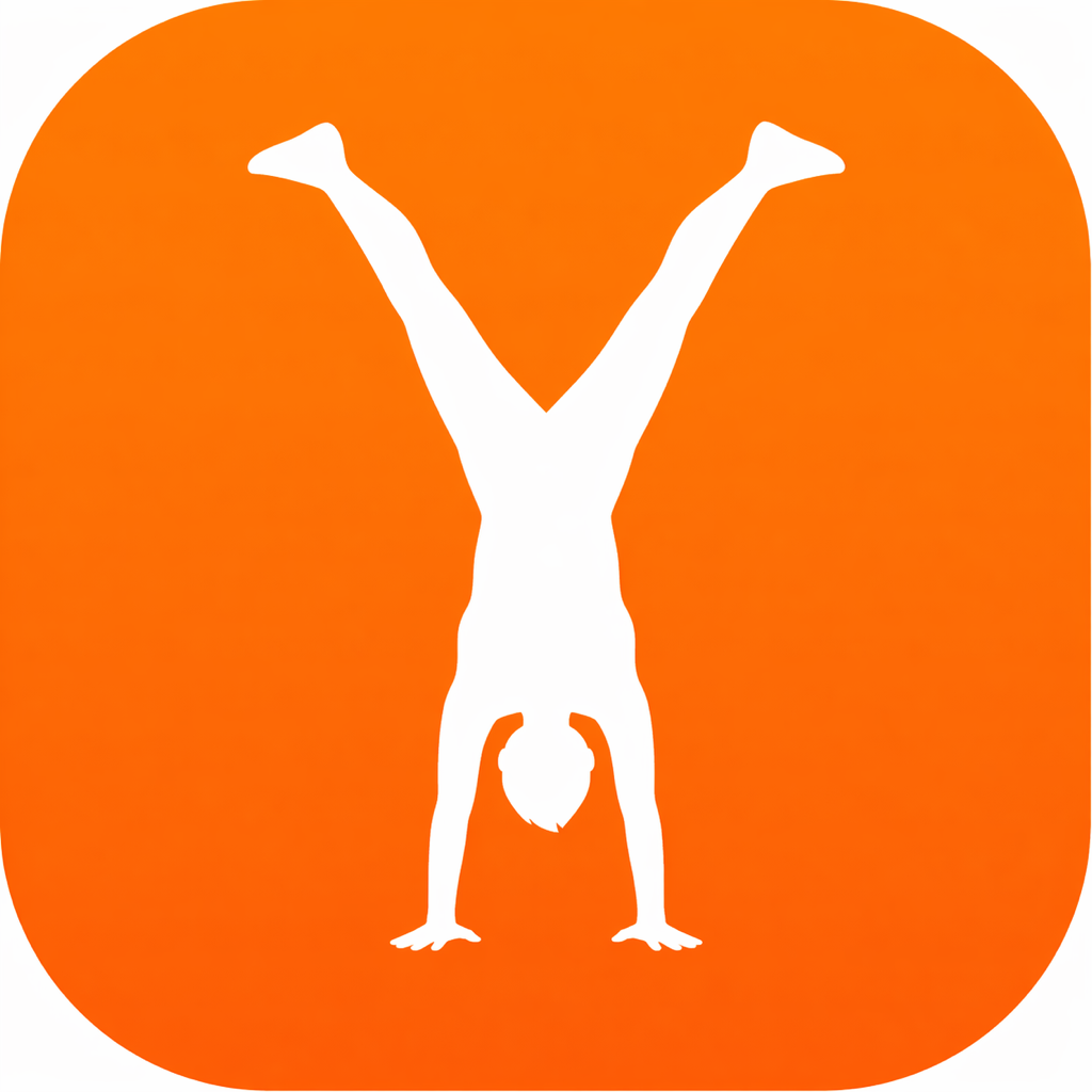 iBalance